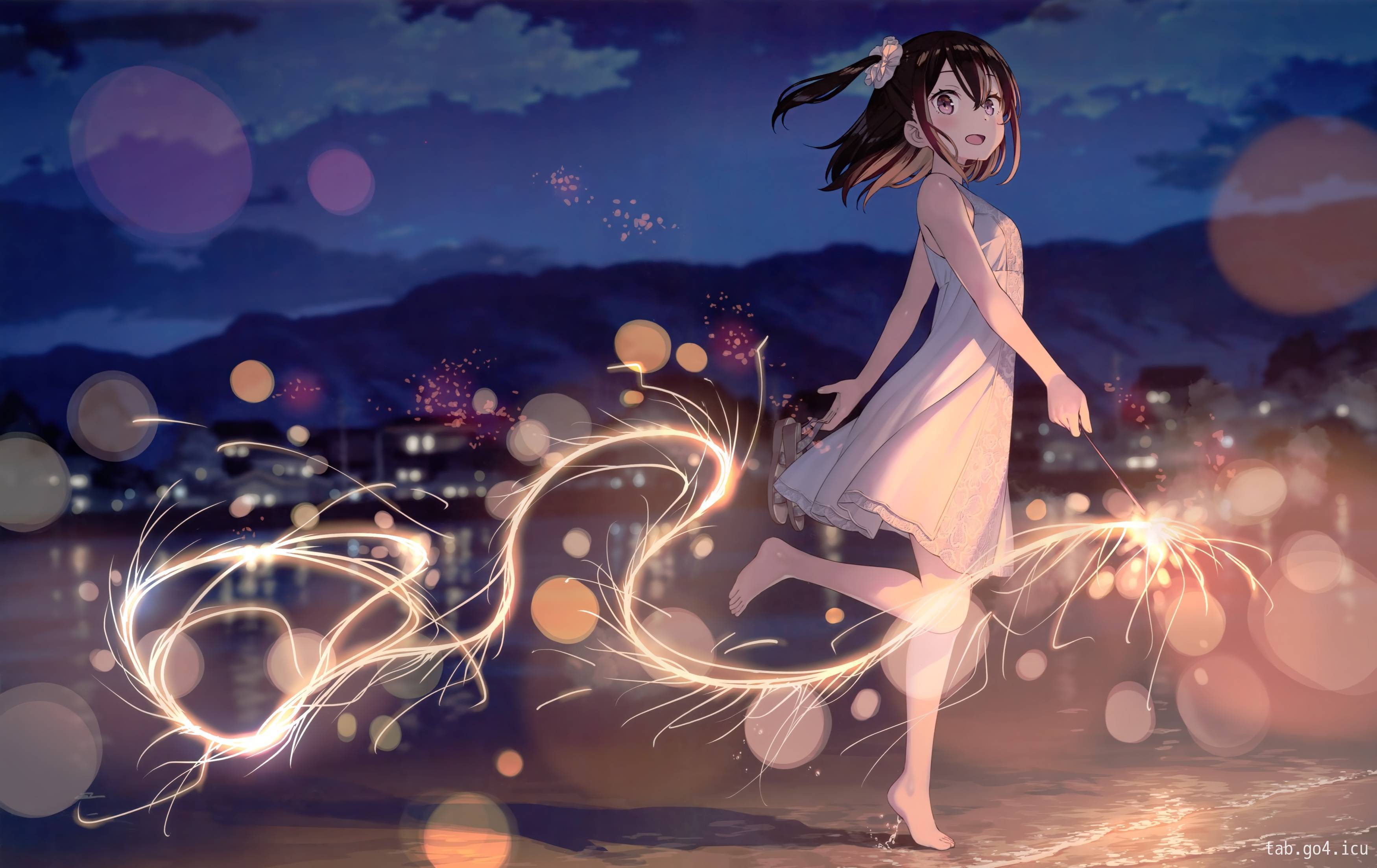 background picture of the home page